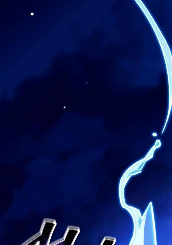 Chiến Binh Hồi Quy: Chapter 52