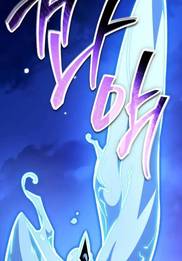 Chiến Binh Hồi Quy: Chapter 52