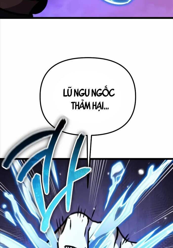 Chiến Binh Hồi Quy: Chapter 52