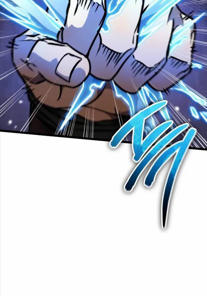 Chiến Binh Hồi Quy: Chapter 52