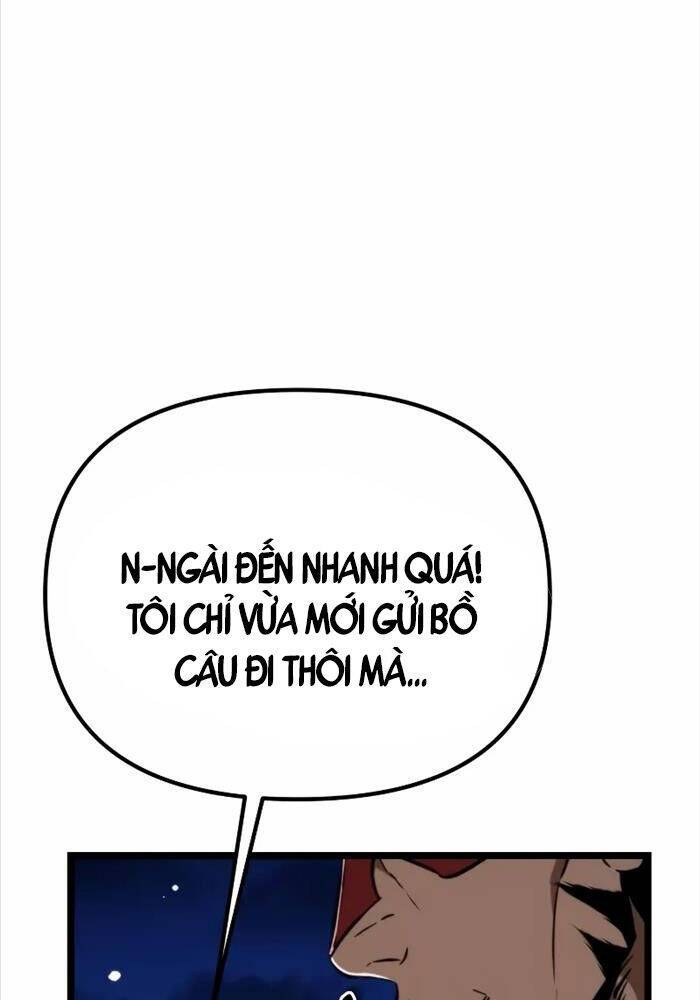 Chiến Binh Hồi Quy: Chapter 52
