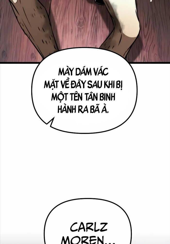 Chiến Binh Hồi Quy: Chapter 52