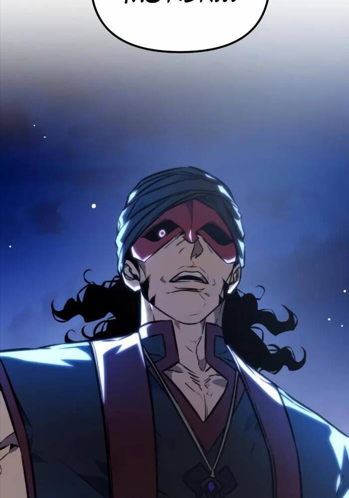 Chiến Binh Hồi Quy: Chapter 52