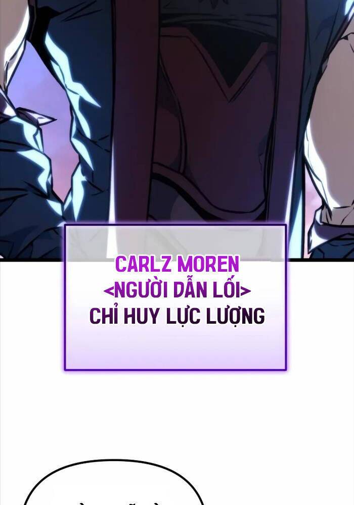 Chiến Binh Hồi Quy: Chapter 52