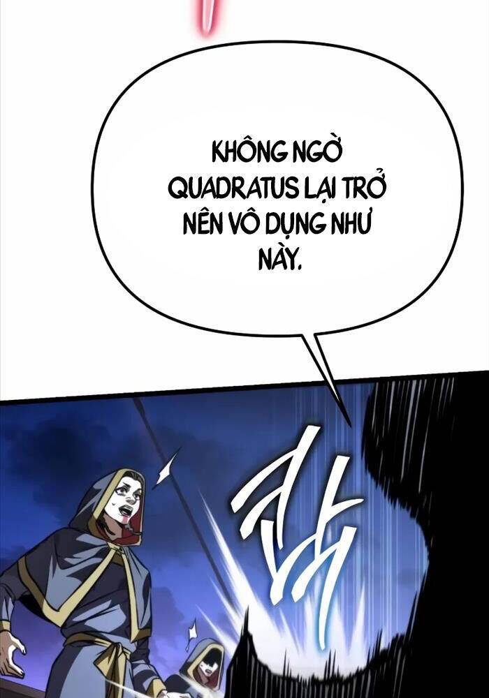 Chiến Binh Hồi Quy: Chapter 52