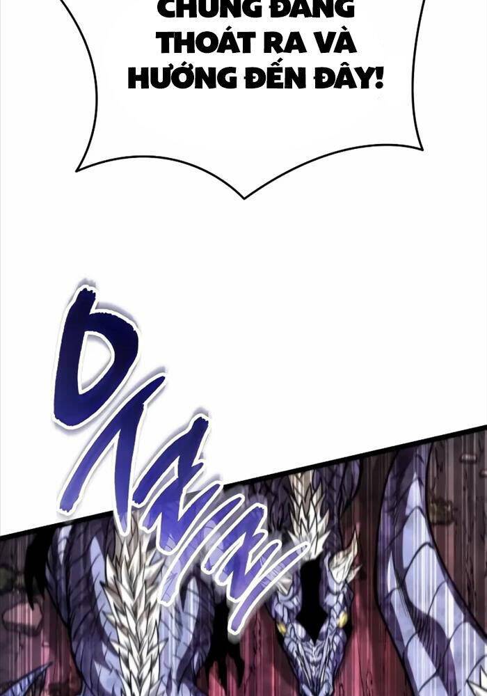 Chiến Binh Hồi Quy: Chapter 52