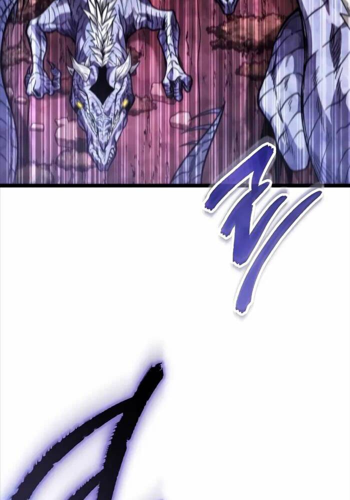 Chiến Binh Hồi Quy: Chapter 52