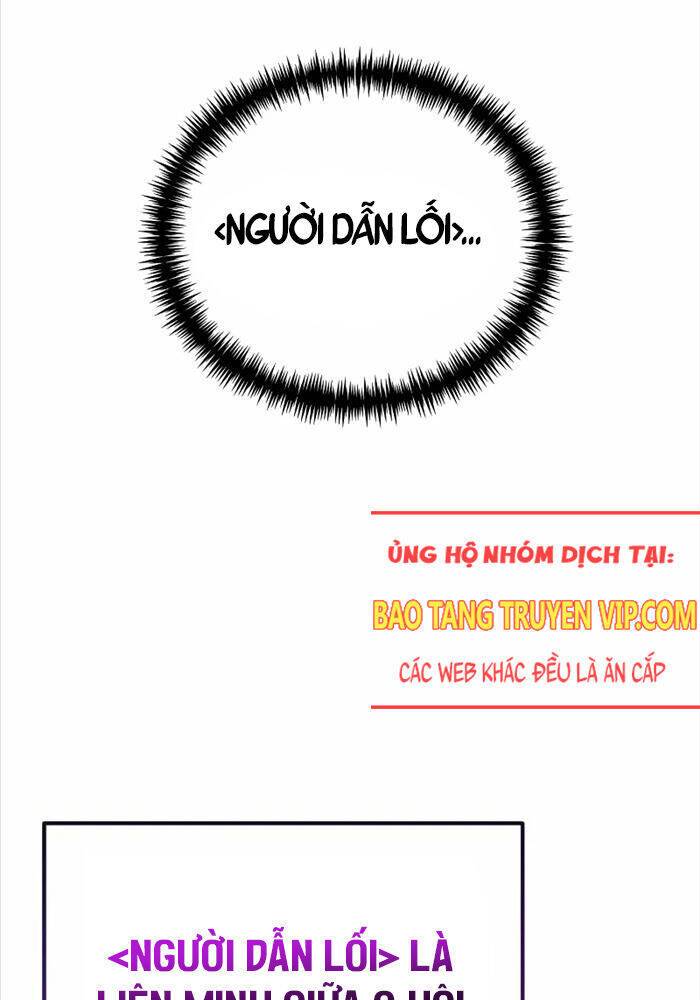 Chiến Binh Hồi Quy: Chapter 52