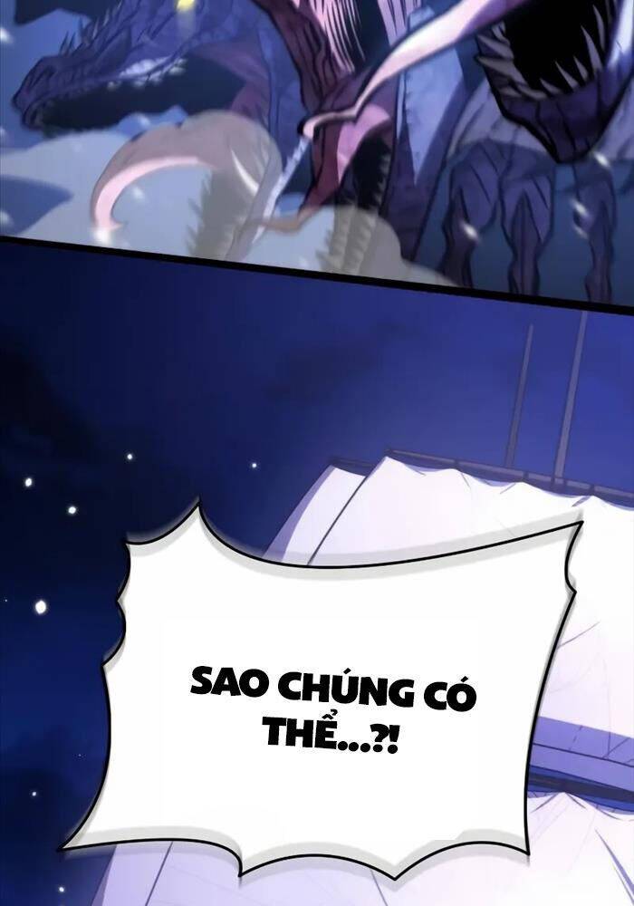 Chiến Binh Hồi Quy: Chapter 52