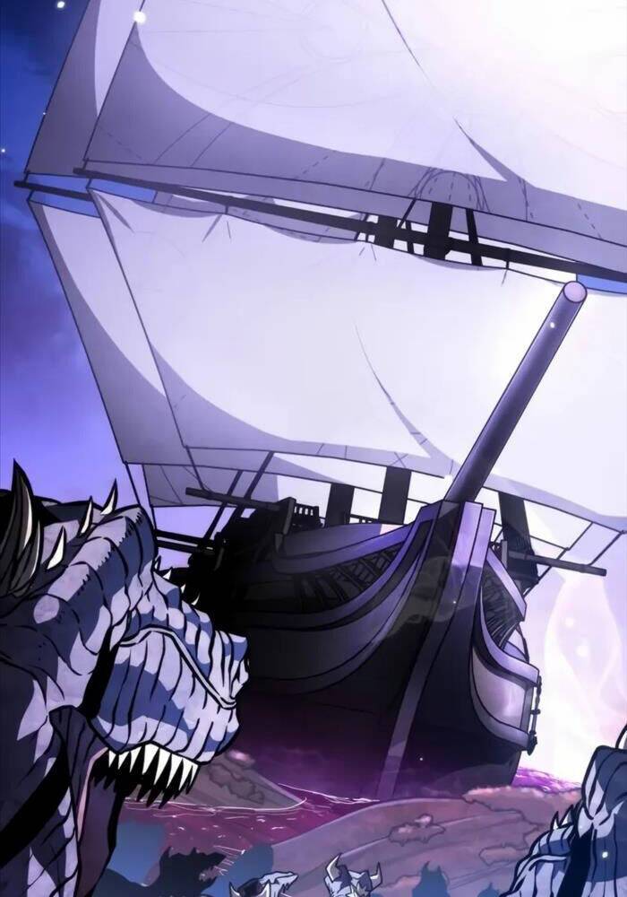 Chiến Binh Hồi Quy: Chapter 52