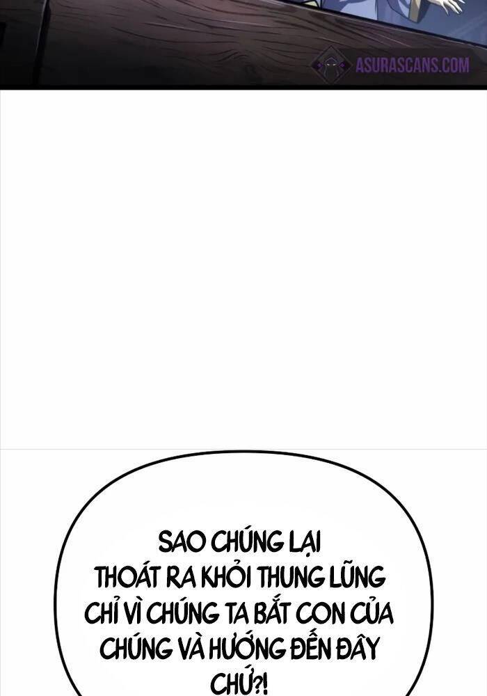 Chiến Binh Hồi Quy: Chapter 52