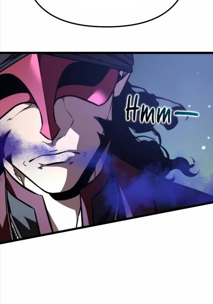 Chiến Binh Hồi Quy: Chapter 52