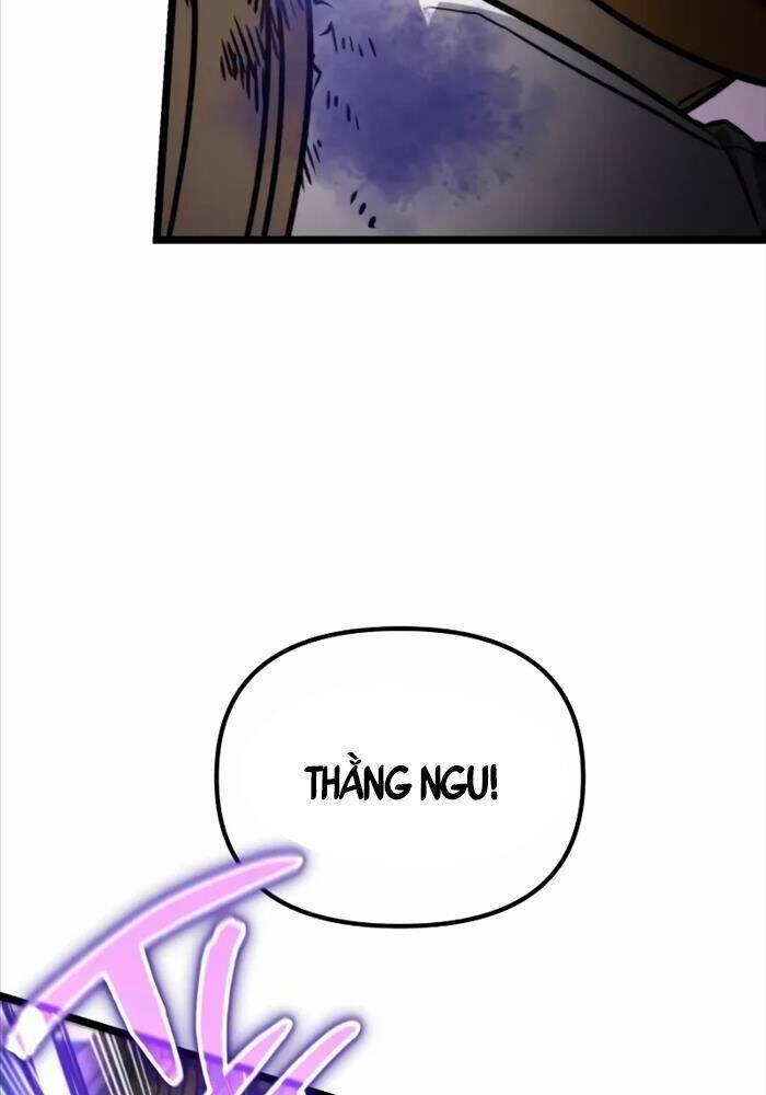 Chiến Binh Hồi Quy: Chapter 52