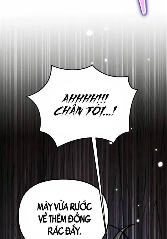 Chiến Binh Hồi Quy: Chapter 52