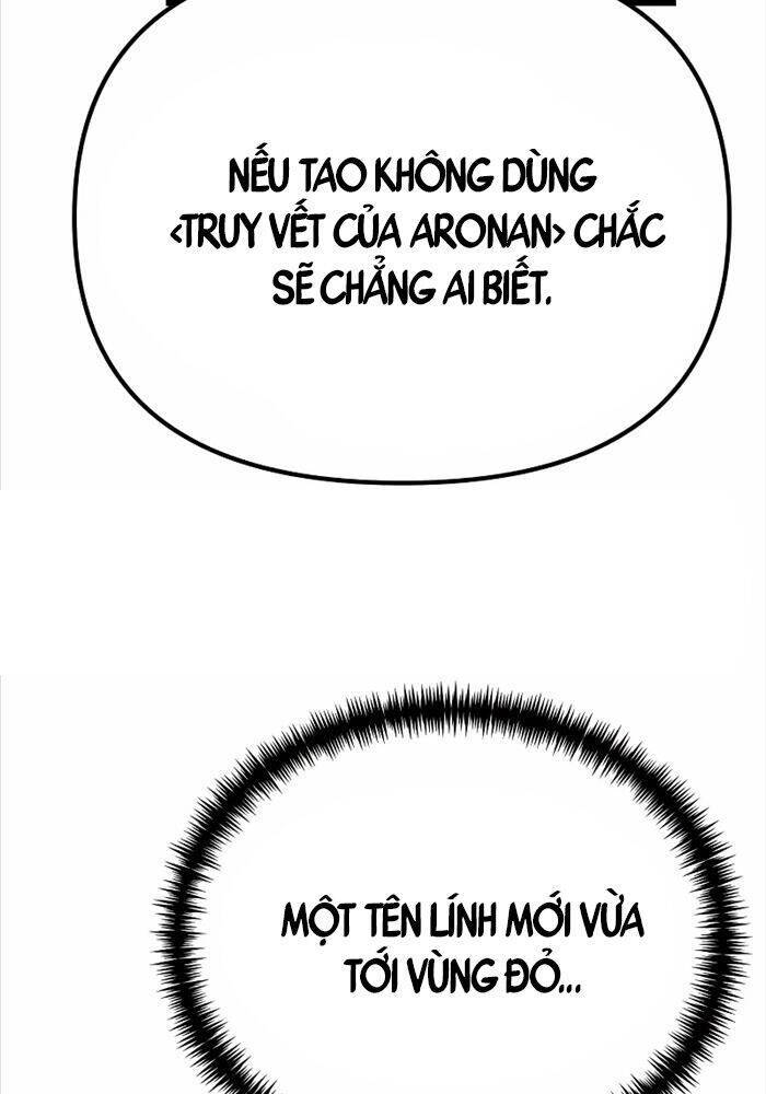 Chiến Binh Hồi Quy: Chapter 52