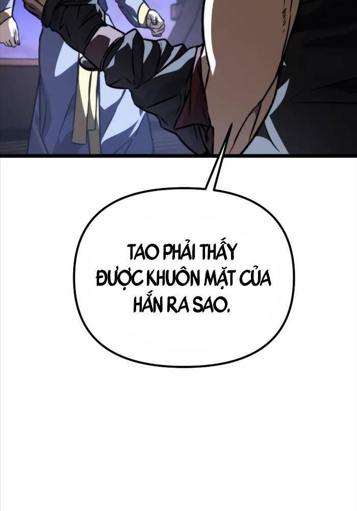 Chiến Binh Hồi Quy: Chapter 52