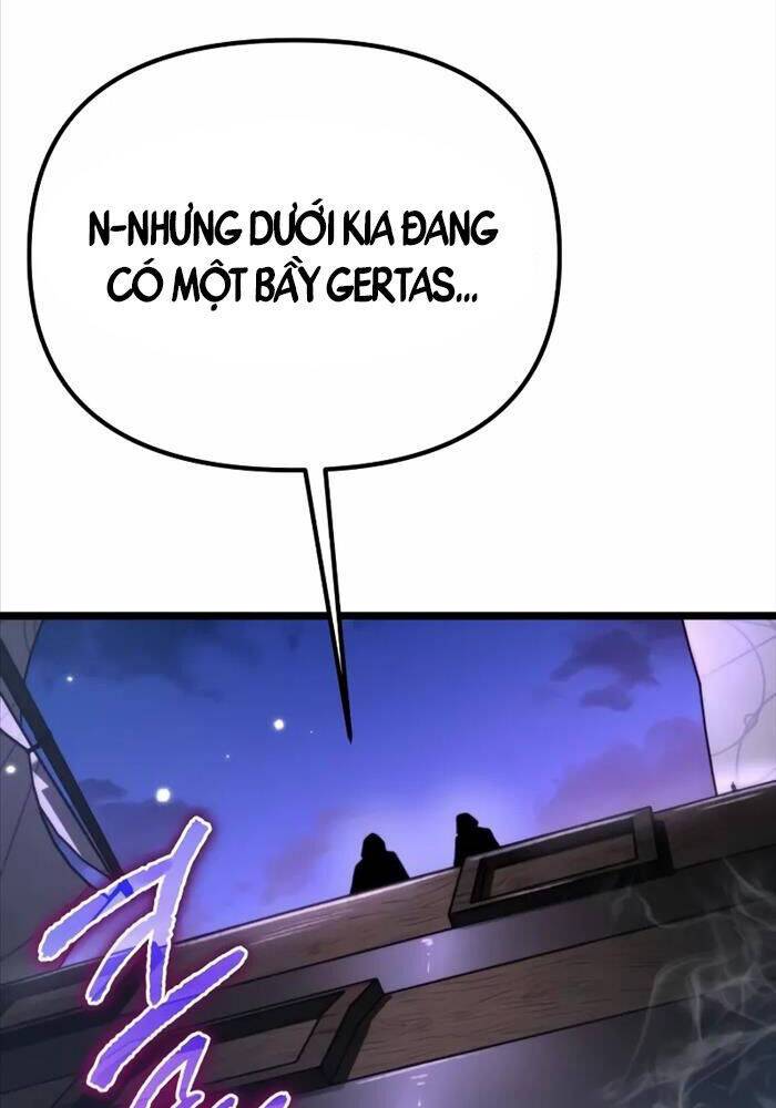 Chiến Binh Hồi Quy: Chapter 52