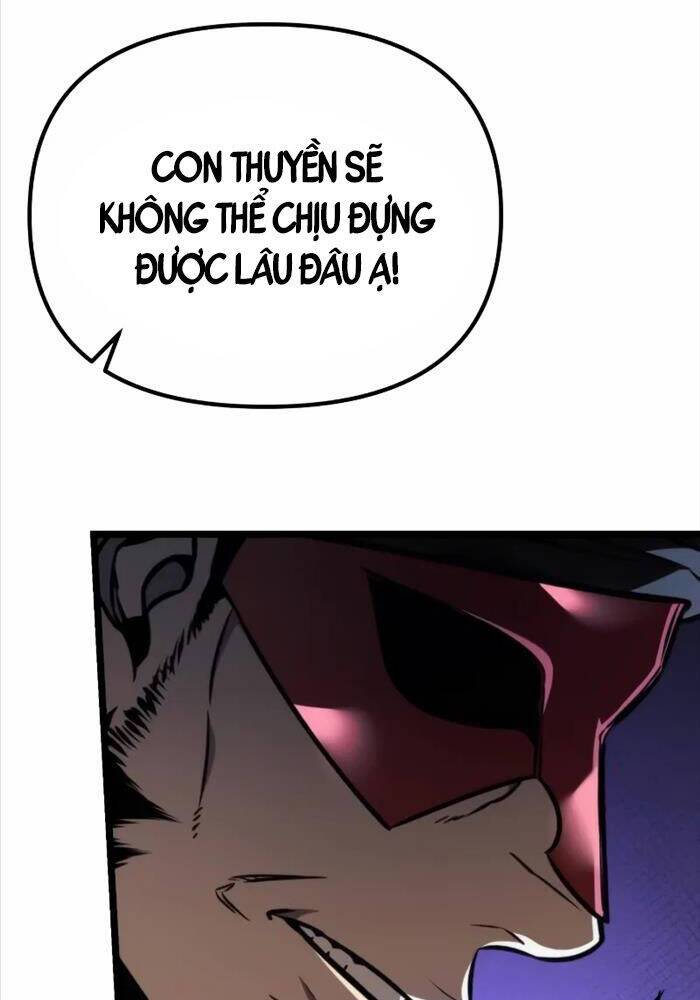 Chiến Binh Hồi Quy: Chapter 52