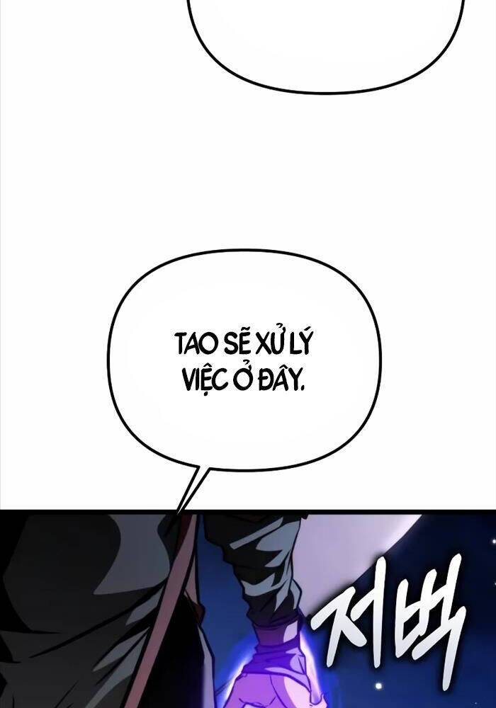 Chiến Binh Hồi Quy: Chapter 52