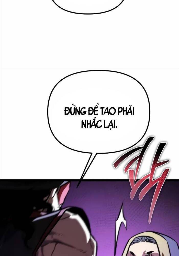 Chiến Binh Hồi Quy: Chapter 52