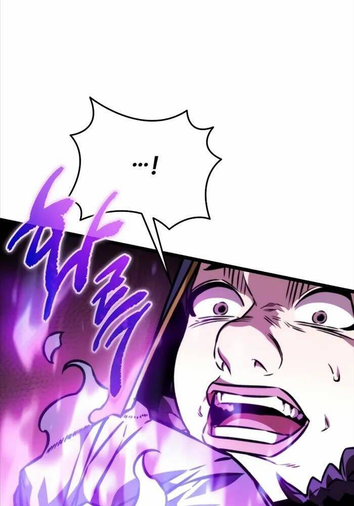 Chiến Binh Hồi Quy: Chapter 52