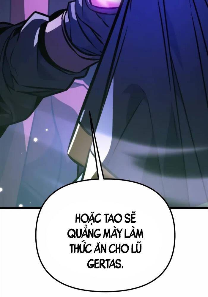 Chiến Binh Hồi Quy: Chapter 52