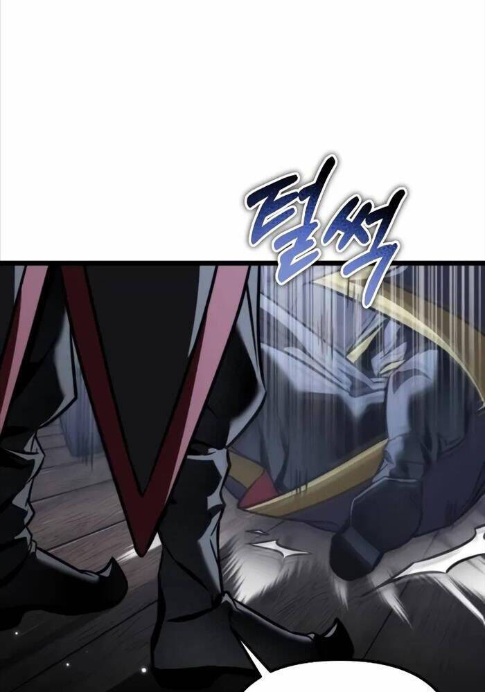 Chiến Binh Hồi Quy: Chapter 52