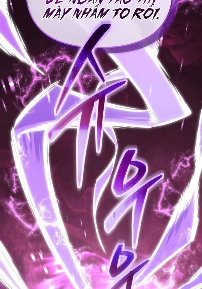 Chiến Binh Hồi Quy: Chapter 52