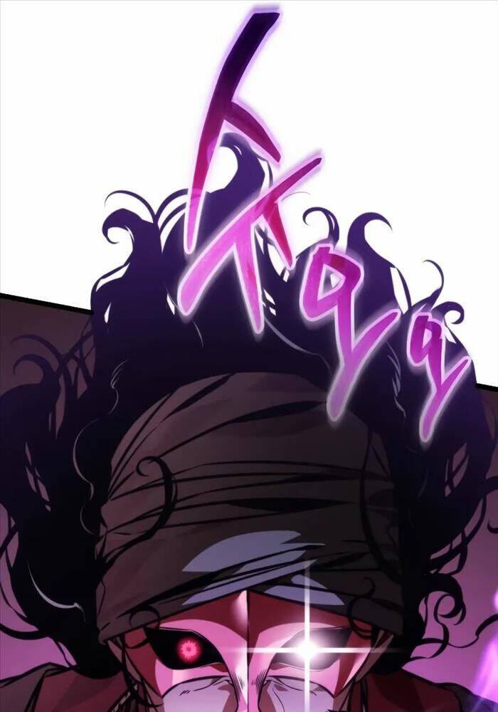Chiến Binh Hồi Quy: Chapter 52