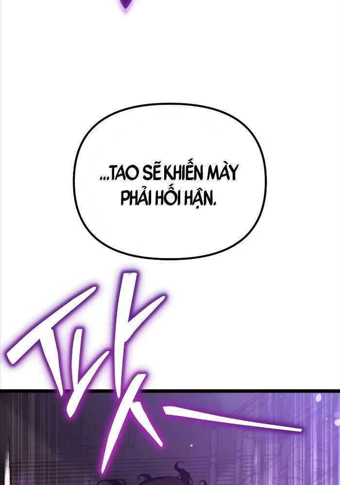 Chiến Binh Hồi Quy: Chapter 52