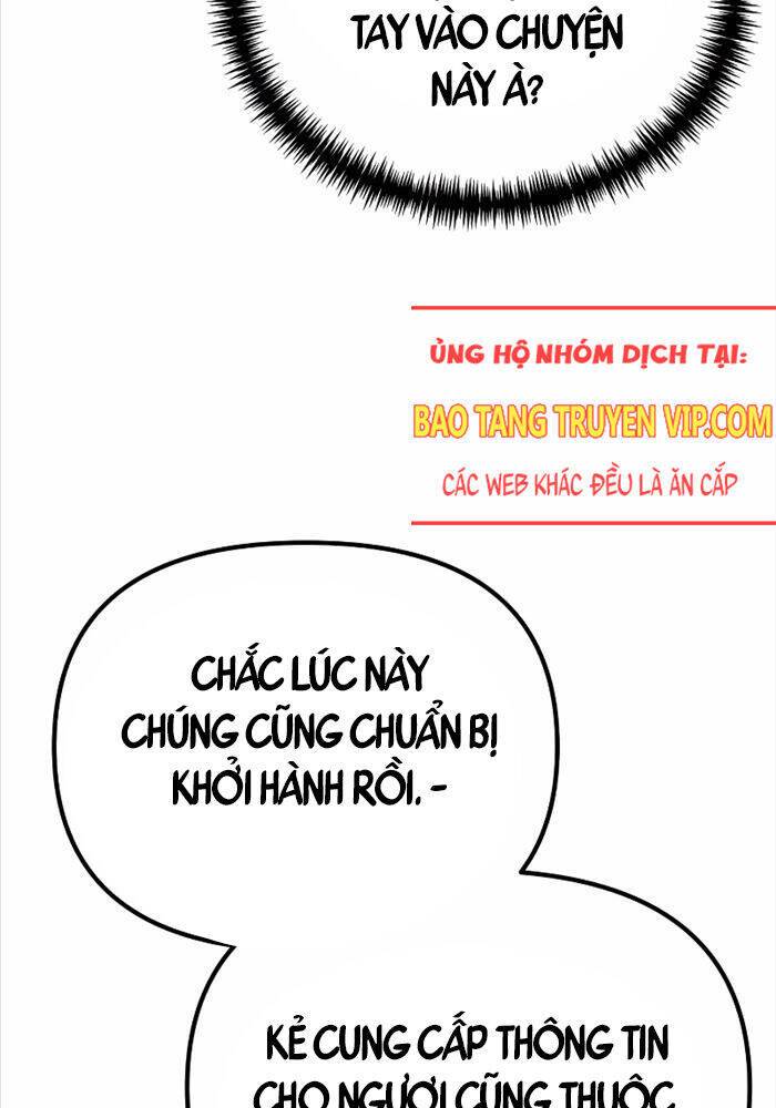 Chiến Binh Hồi Quy: Chapter 52