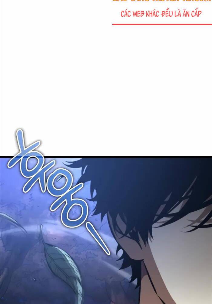 Chiến Binh Hồi Quy: Chapter 52