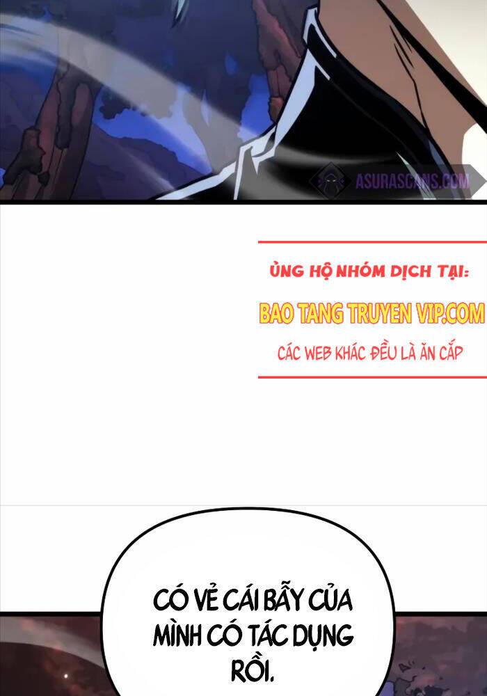 Chiến Binh Hồi Quy: Chapter 52