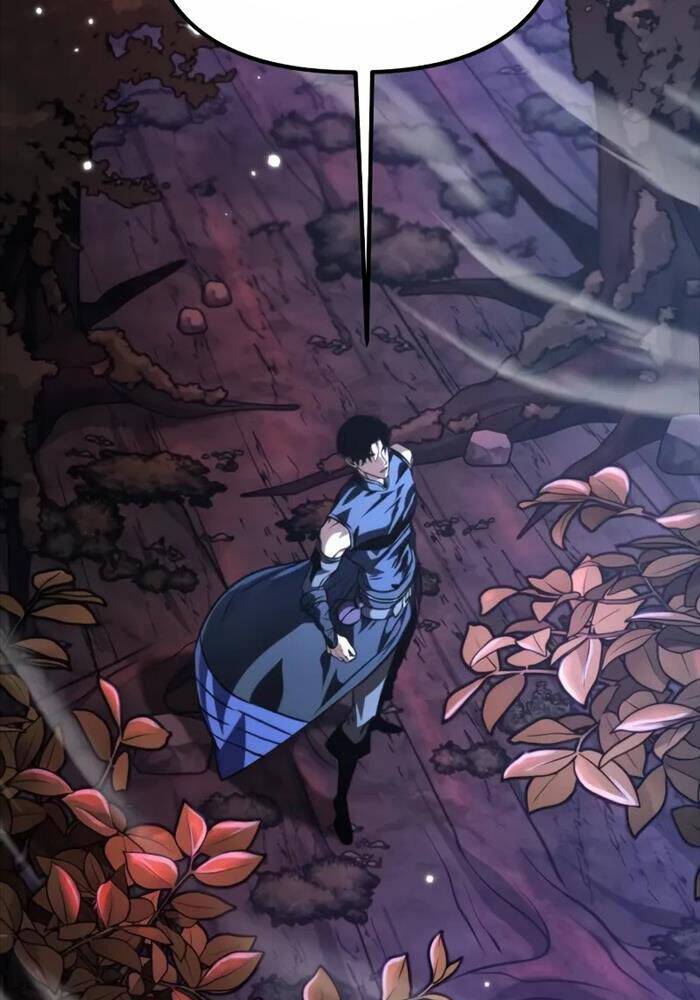Chiến Binh Hồi Quy: Chapter 52