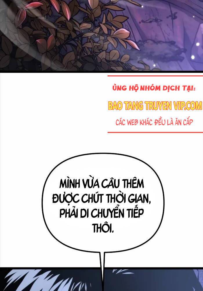 Chiến Binh Hồi Quy: Chapter 52