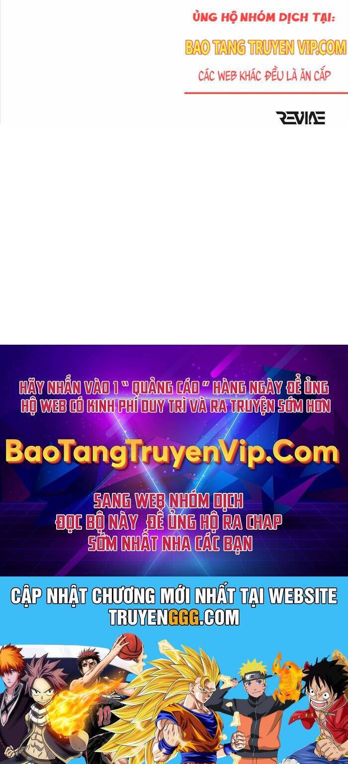 Chiến Binh Hồi Quy: Chapter 52