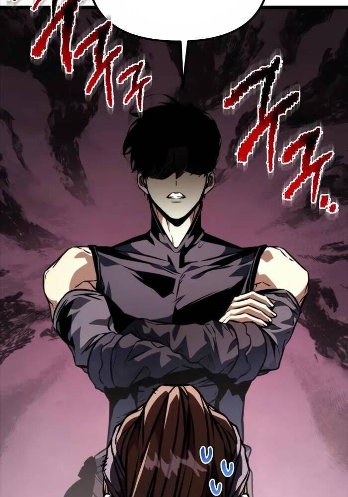 Chiến Binh Hồi Quy: Chapter 52
