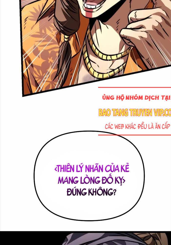 Chiến Binh Hồi Quy: Chapter 52
