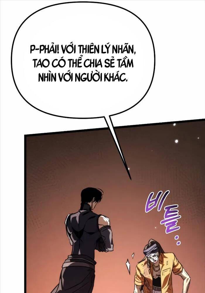 Chiến Binh Hồi Quy: Chapter 52