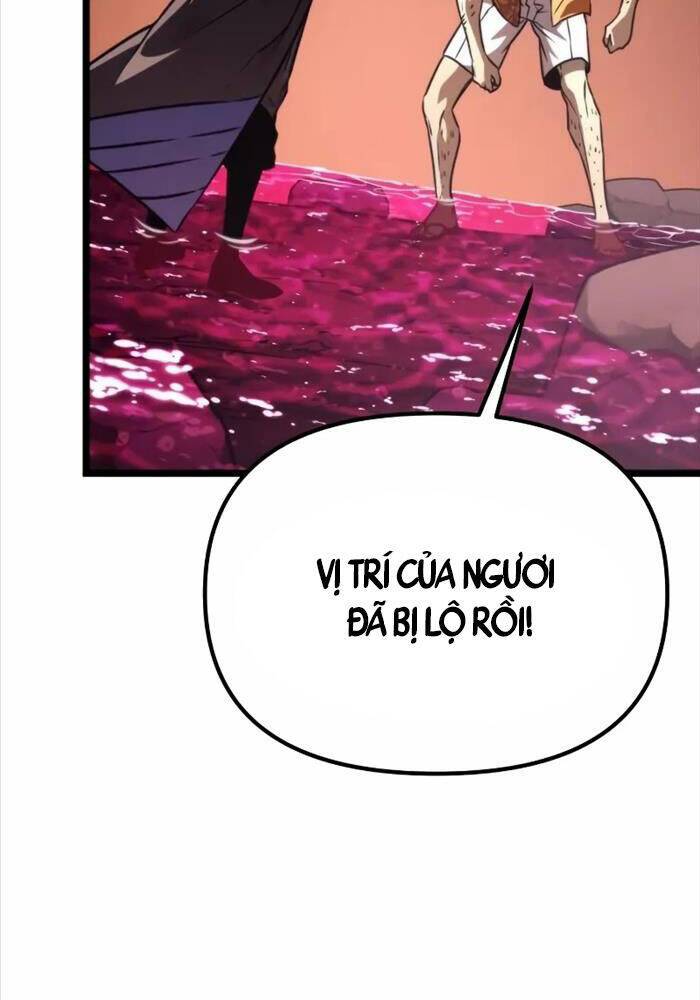 Chiến Binh Hồi Quy: Chapter 52