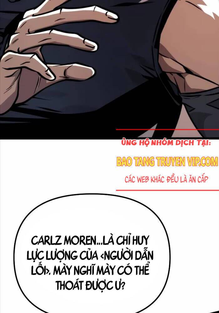 Chiến Binh Hồi Quy: Chapter 52