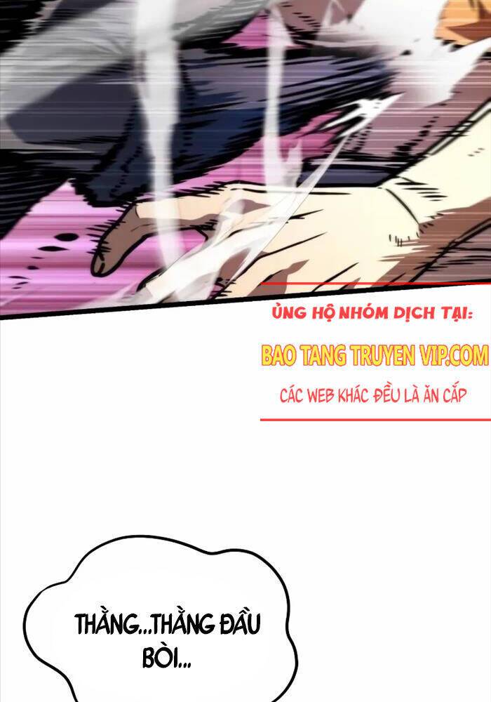 Chiến Binh Hồi Quy: Chapter 52