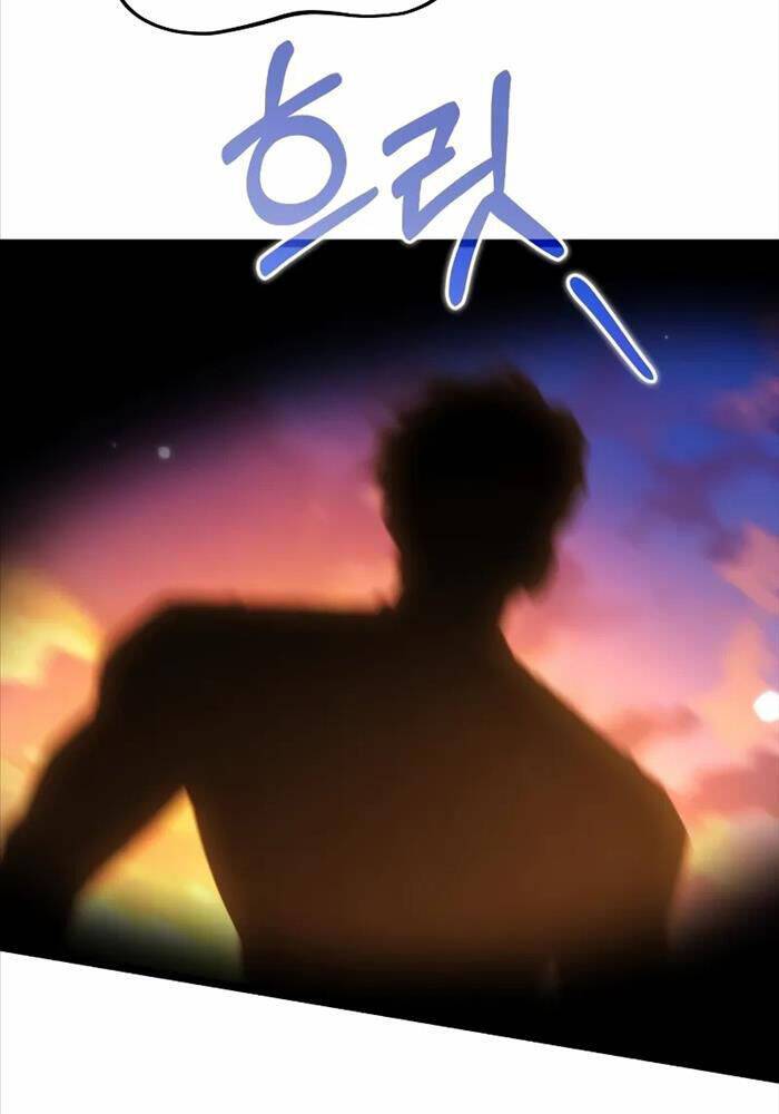Chiến Binh Hồi Quy: Chapter 52