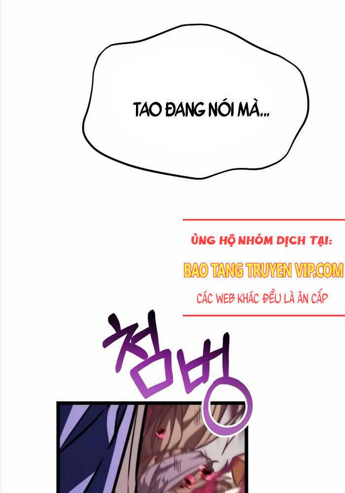 Chiến Binh Hồi Quy: Chapter 52