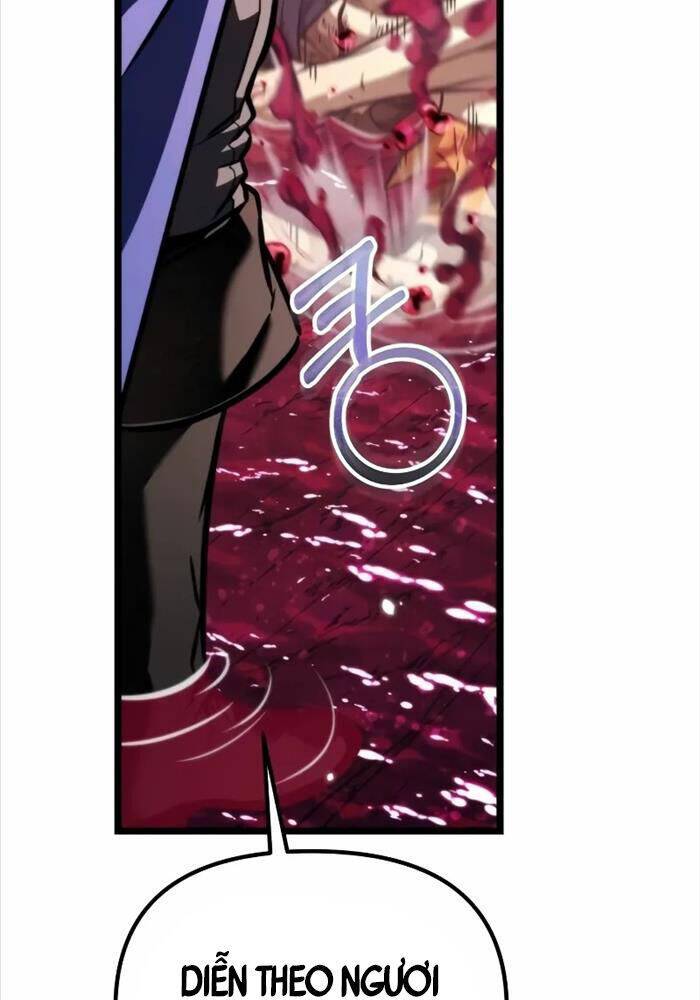 Chiến Binh Hồi Quy: Chapter 52