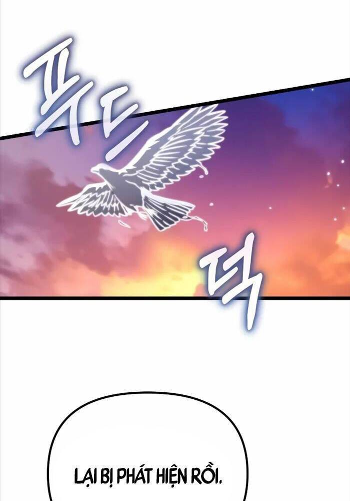 Chiến Binh Hồi Quy: Chapter 52