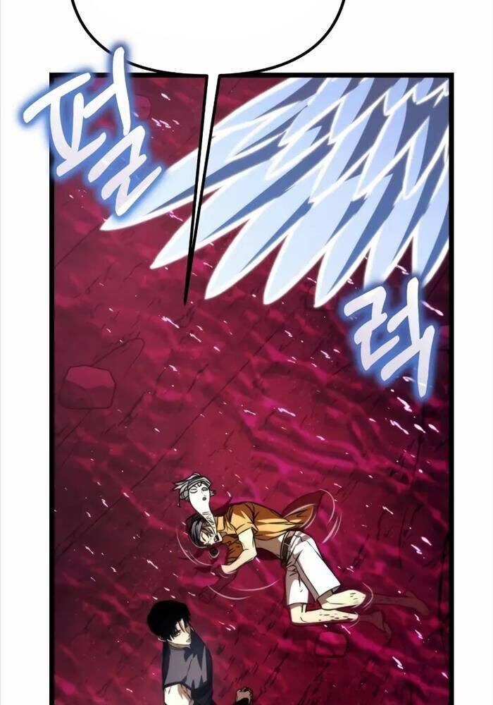 Chiến Binh Hồi Quy: Chapter 52