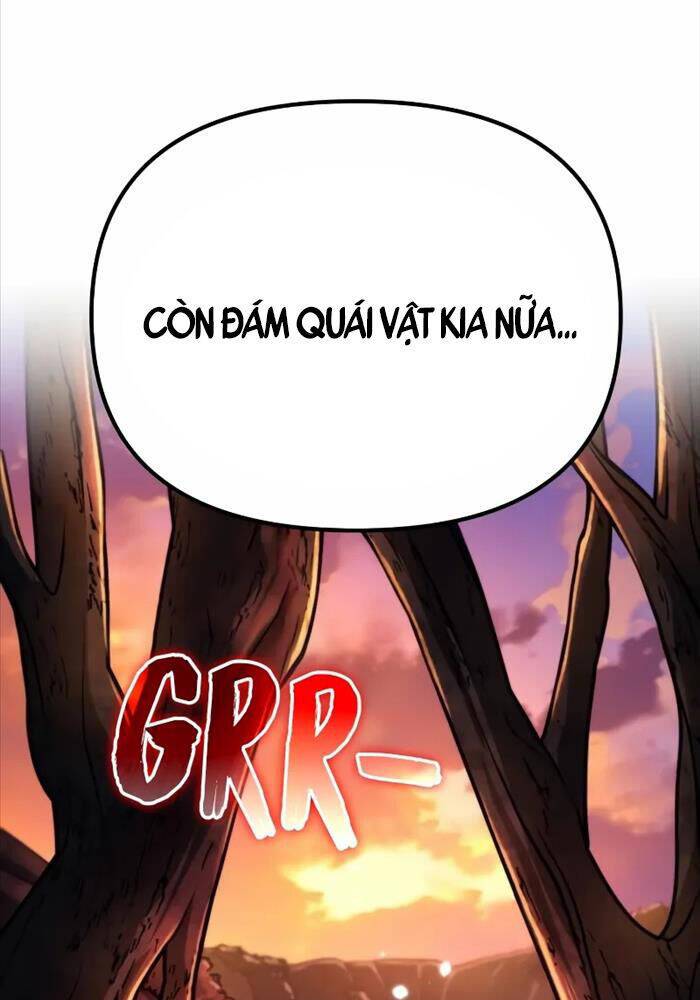 Chiến Binh Hồi Quy: Chapter 52