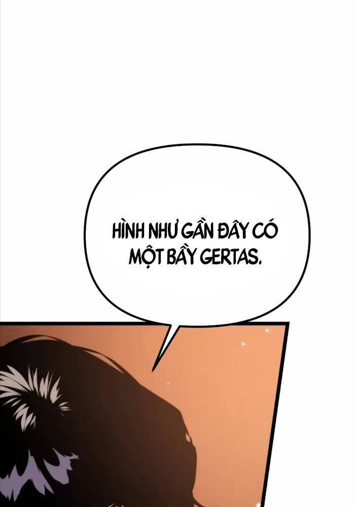 Chiến Binh Hồi Quy: Chapter 52
