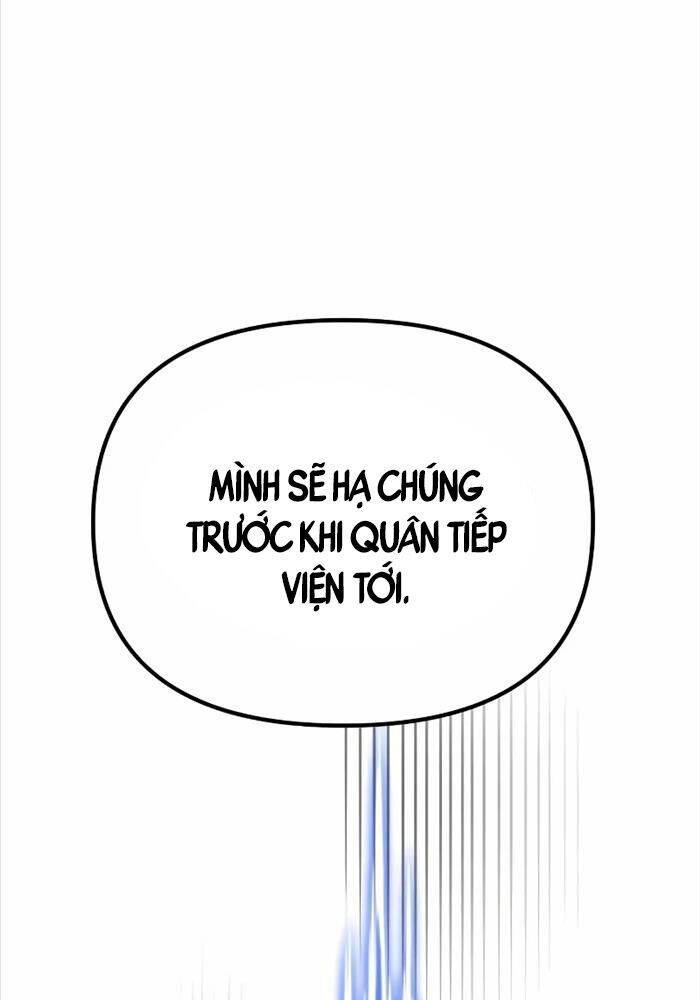 Chiến Binh Hồi Quy: Chapter 52